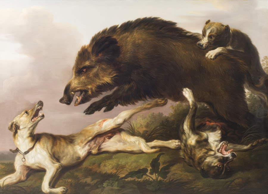 warriors vs timberwolves