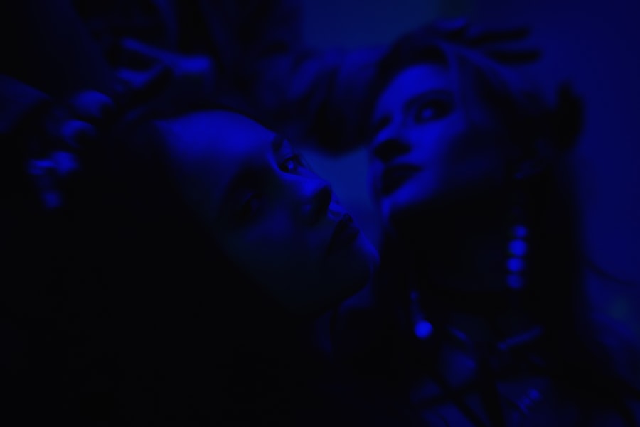 entertainment trends