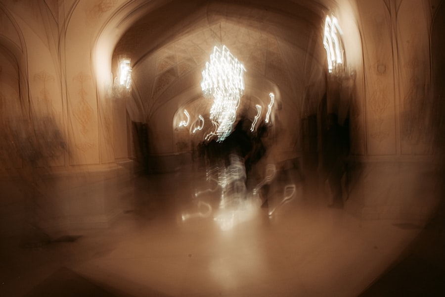 Photo government shutdown