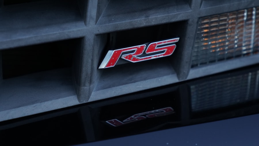 rss aggregator online