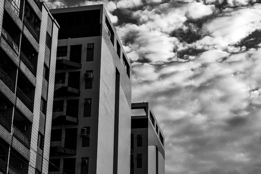 Photo rss aggregator