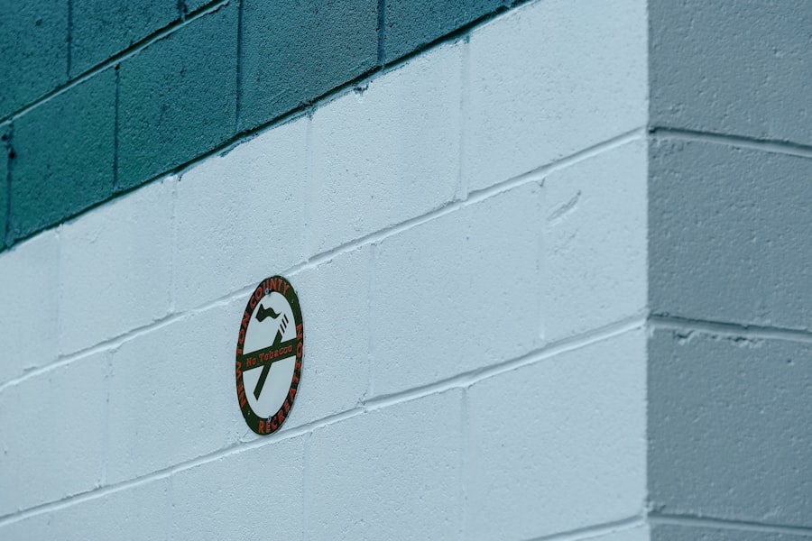 Photo rss aggregator