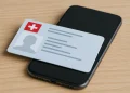 So will die Schweiz die neue E-ID einführen – und das steht zur Abstimmung