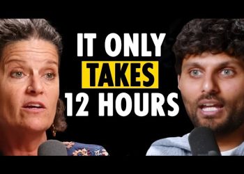 The Fastest Way To Lose Belly Fat