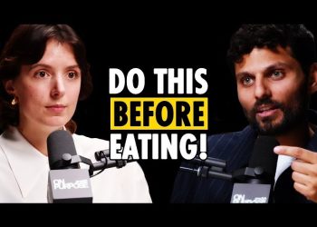 The SUGAR Expert: Everything You Need To Know About Glucose Spikes