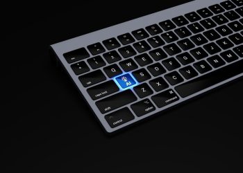 Photo artificial intelligence