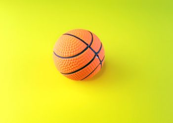 Photo sports rankings