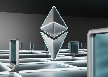 Photo blockchain technology