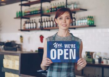 Photo small business tips