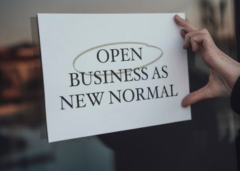 Photo small business tips