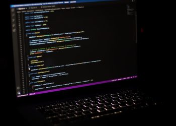 Photo programming languages