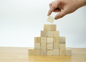 Photo business growth