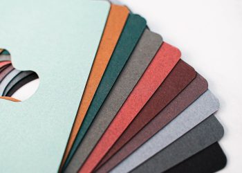 Photo business insights