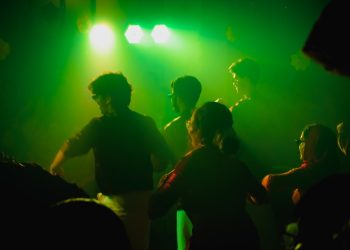 Photo entertainment trends