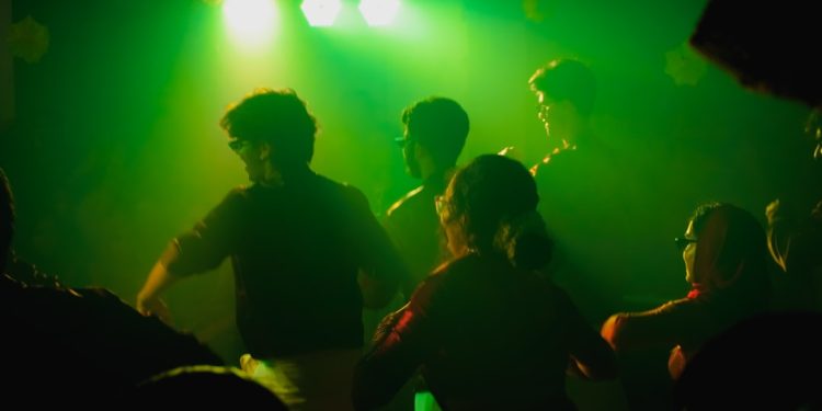 Photo entertainment trends