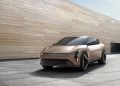 Photo electric cars 2026