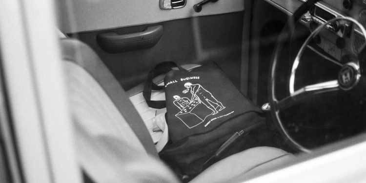 Photo car maintenance tips