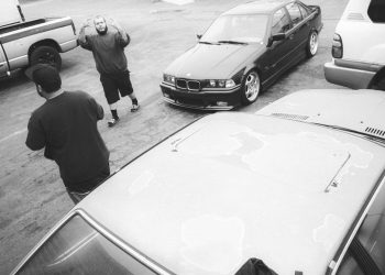 Photo car maintenance tips