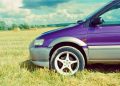 Photo car insurance quotes