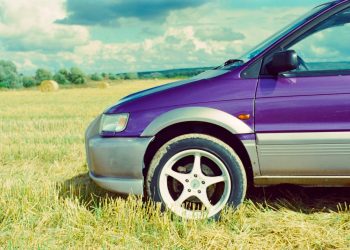 Photo car insurance quotes