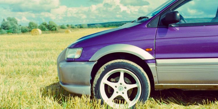 Photo car insurance quotes