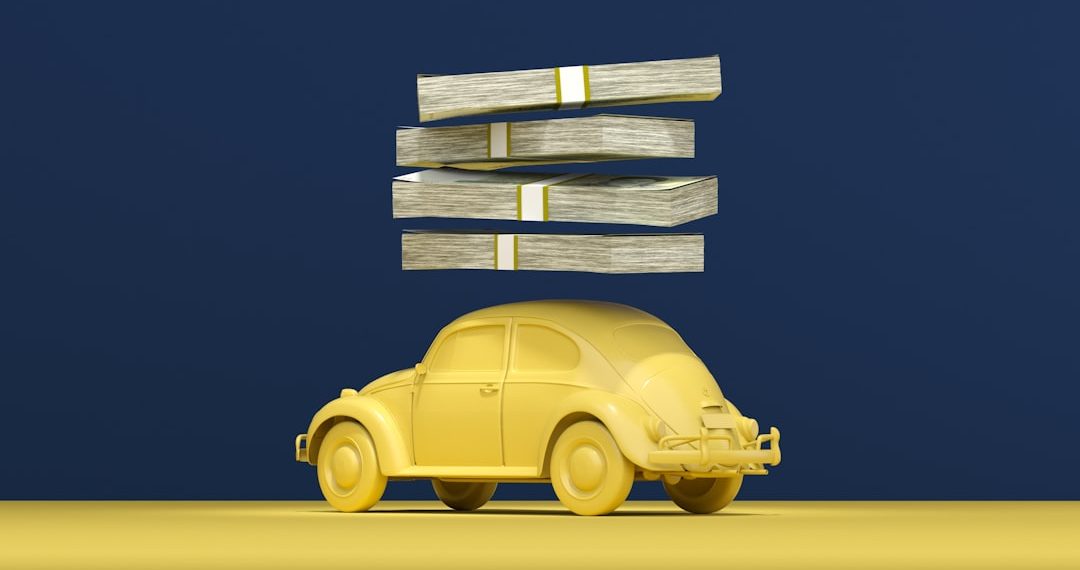 Photo car insurance quotes