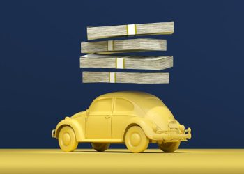 Photo car insurance quotes