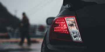 Photo car buying guide