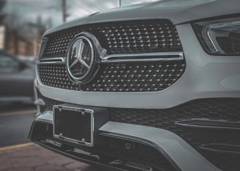 Photo auto industry news