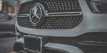 Photo auto industry news