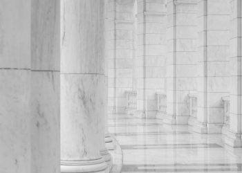 Photo government shutdown