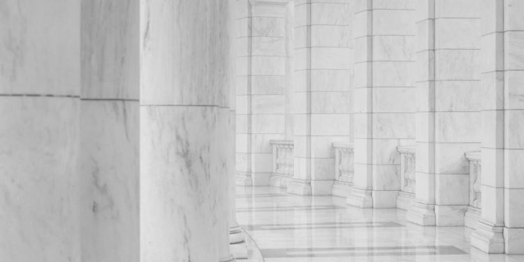 Photo government shutdown