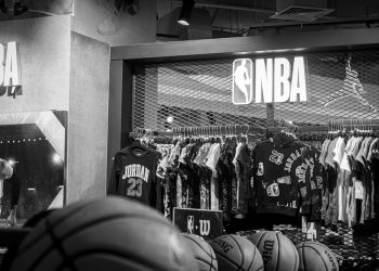 Photo NBA Trade Deadline 2026