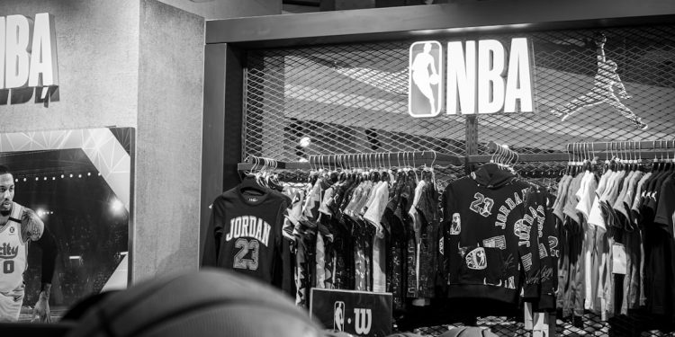 Photo NBA Trade Deadline 2026