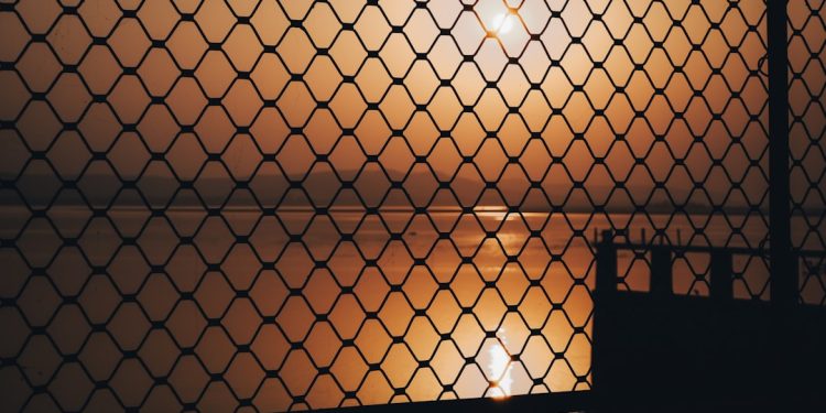 Photo Suns Beat Nets