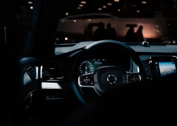 Photo technology news