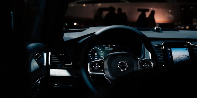 Photo technology news