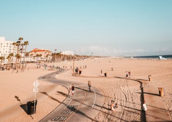 Photo football scores live