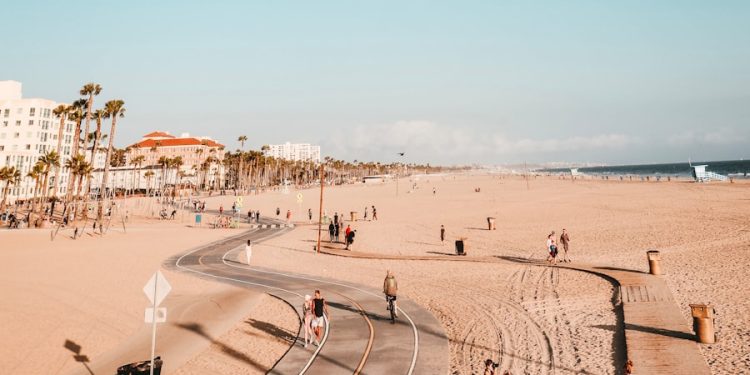 Photo football scores live