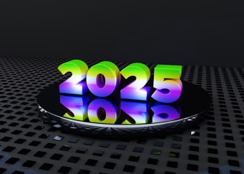 Photo market trends 2026