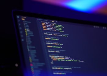 Photo software development