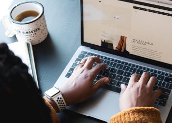 Photo entrepreneurship