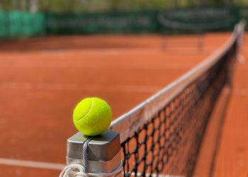 Photo tennis tournaments