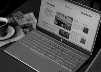 Photo news articles online