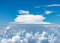 Photo cloud computing solutions