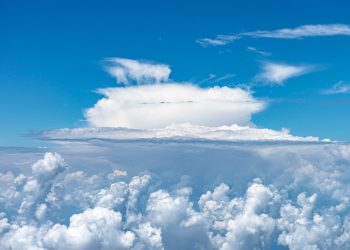 Photo cloud computing solutions