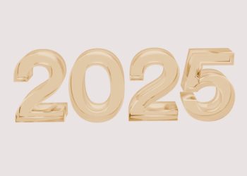 Photo world cup 2026