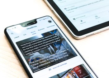 Photo current events news