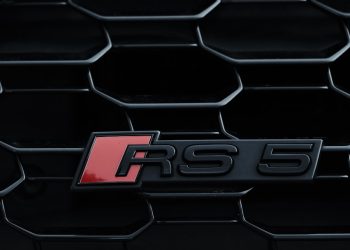 Photo rss feed aggregator