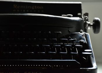 Photo wordpress aggregator